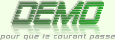 cliquer pour atteindre notre site principal